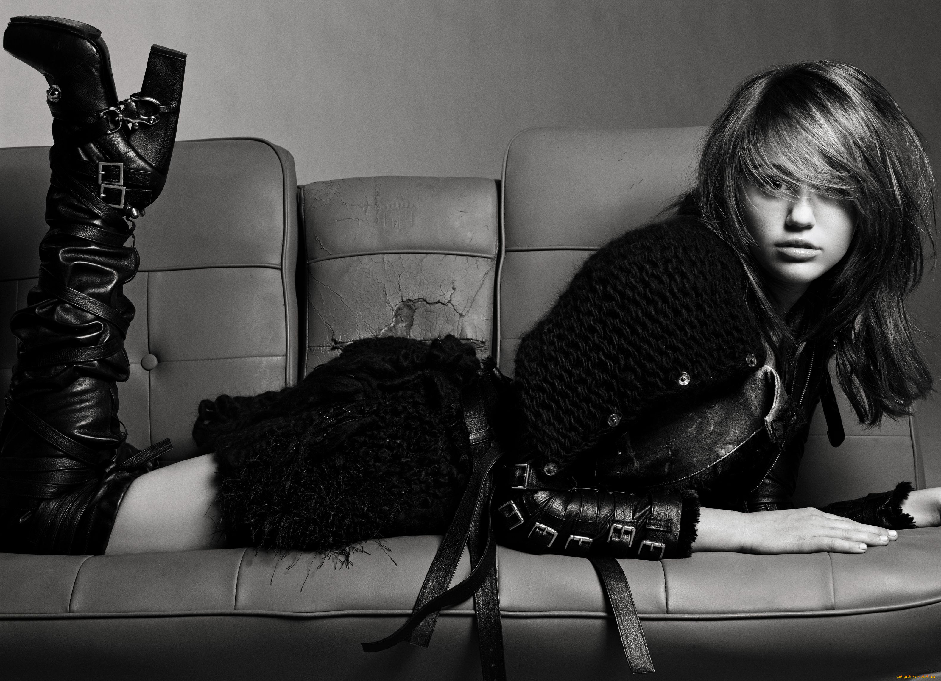 Miley Cyrus, , , , , , 